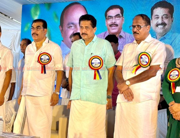 സംസ്ഥാനത്ത് ഇനി ഏകാധ്യാപക വിദ്യാലയങ്ങളില്ല എട്ട് എം.ജി.എല്‍.സികള്‍ എല്‍.പി സ്‌കൂളുകളാക്കി ഉയര്‍ത്തി