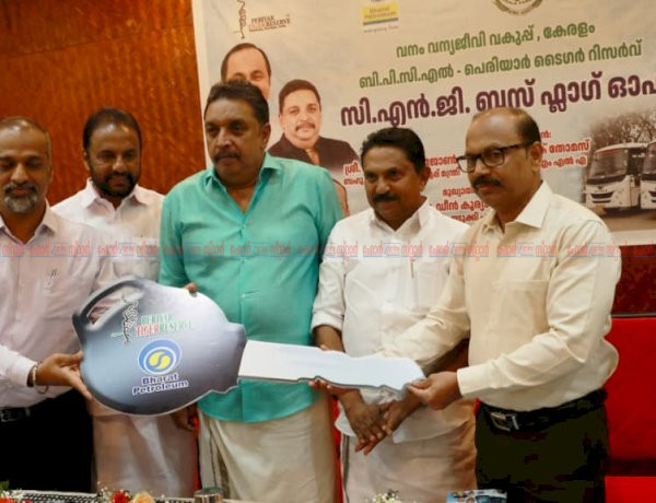 ഇടുക്കിയിലെ കൈയേറ്റ ഭൂമിയിലെ ഫെൻസിങ് മാറ്റുന്നതിലെ ജന ആശങ്ക പരിഹരിക്കും മന്ത്രി ഷിബു ബേബി ജോൺ