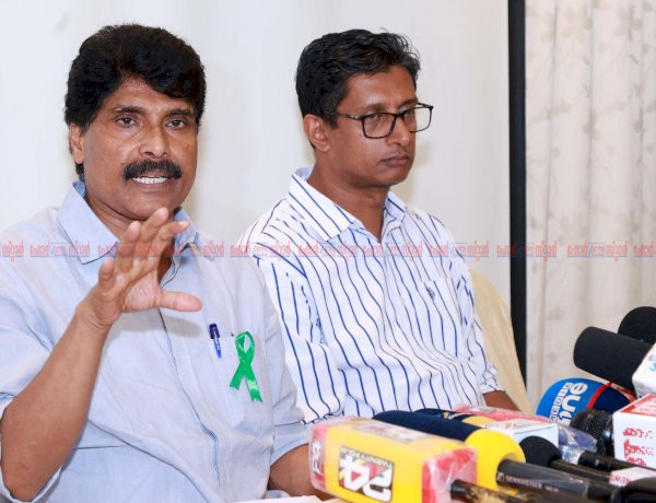 വയനാട് സമ്പൂർണ ഇ മാലിന്യമുക്ത ജില്ലയാകും നവംബർ 1 ന് പ്രഖ്യാപനം മന്ത്രി അഡ്വ. ടി. സിദ്ദീഖ്