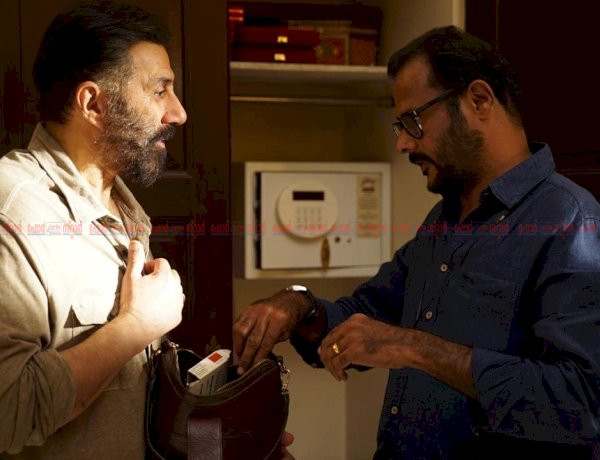 മലയാളം സംവിധായകൻ എം. പത്മകുമാർ ബോളിവുഡിലേക്ക്