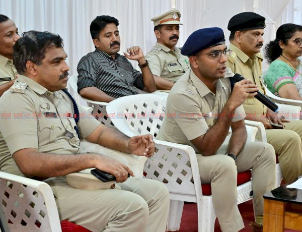 കുട്ടികൾക്ക് വണ്ടി കൊടുത്താൽ പണി രക്ഷിതാക്കൾക്ക് 25 വയസ്സ് വരെ ലൈസൻസും പോകും