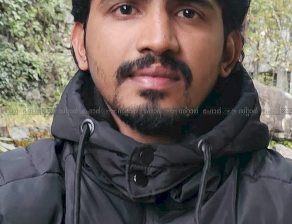 സിനിമാക്കഥയെ വെല്ലുന്ന റെയ്ഡ് കുളുവിലെ മഞ്ഞുമലയിൽ വേഷംമാറി കേരള പോലീസ് വൻ മയക്കുമരുന്ന് കേസിലെ പ്രധാനി പിടിയിൽ