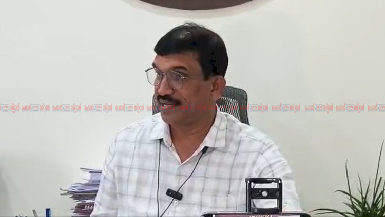 ഇടുക്കിയിൽ രാത്രി യാത്രാ നിരോധനമില്ല വ്യാജ പ്രചാരണങ്ങളിൽ വഞ്ചിക്കപ്പെടരുത്