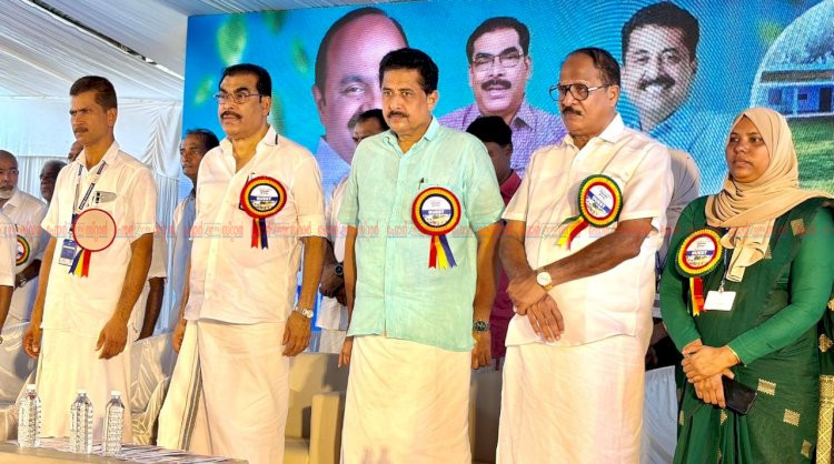 സംസ്ഥാനത്ത് ഇനി ഏകാധ്യാപക വിദ്യാലയങ്ങളില്ല എട്ട് എം.ജി.എല്‍.സികള്‍ എല്‍.പി സ്‌കൂളുകളാക്കി ഉയര്‍ത്തി