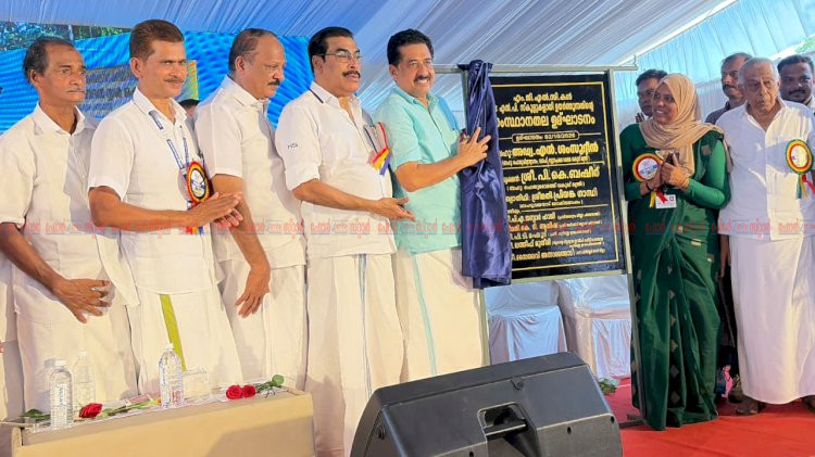 സംസ്ഥാനത്ത് ഇനി ഏകാധ്യാപക വിദ്യാലയങ്ങളില്ല എട്ട് എം.ജി.എല്‍.സികള്‍ എല്‍.പി സ്‌കൂളുകളാക്കി ഉയര്‍ത്തി