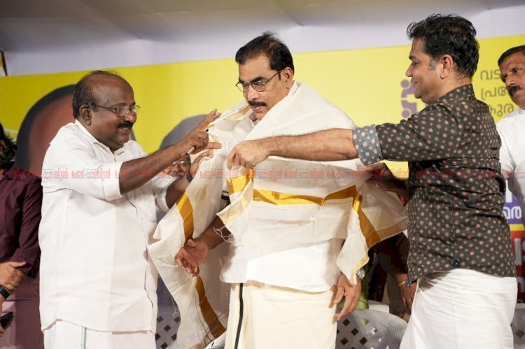 നിർമ്മാണച്ചെലവിനേക്കാൾ തുക സ്ഥലം ഏറ്റെടുക്കലിന് പൊതുമരാമത്ത് വകുപ്പിൽ പ്രത്യേക വിങ് രൂപീകരിക്കും മന്ത്രി പി.കെ. ബഷീർ