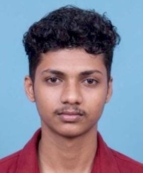 കോതമംഗലത്ത് എൻജിനീയറിങ് വിദ്യാർത്ഥി ഹോസ്റ്റൽ കെട്ടിടത്തിൽ നിന്ന് വീണു മരിച്ചു