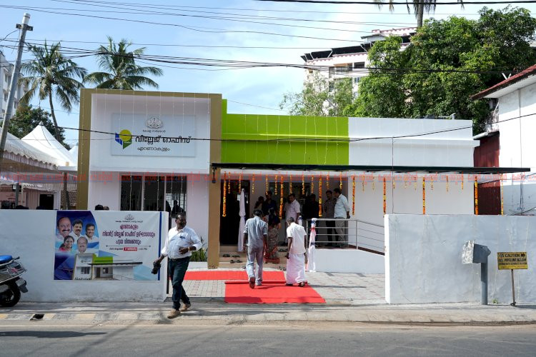 ലക്ഷ്യമിട്ടതിന്റെ ഇരട്ടിയിലധികം പട്ടയങ്ങൾ വിതരണം ചെയ്തുവെന്ന് മന്ത്രി എ.പി. അനിൽകുമാർ
