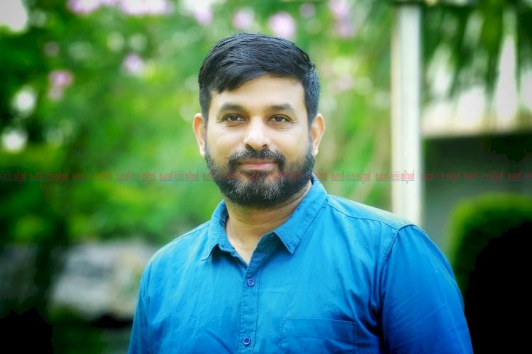 പോക്കറ്റ് ക്യാമറയിൽ പൂർണ്ണമായും ചിത്രീകരിച്ച ആദ്യ ഇന്ത്യൻ സിനിമ; സാങ്കേതിക വിപ്ലവവുമായി ടാറ്റൂ ദ ഗ്രാഫിക്ക