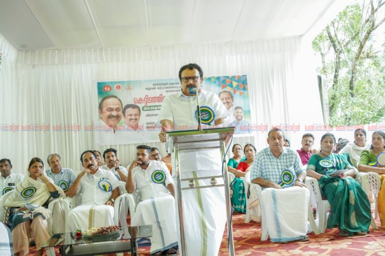 ആശുപത്രികളിലെ സൗകര്യങ്ങള്‍ വര്‍ധിപ്പിക്കുക സര്‍ക്കാര്‍ നിലപാട് മന്ത്രി കെ മുരളീധരന്‍