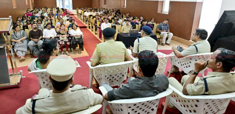 കുട്ടികൾക്ക് വണ്ടി കൊടുത്താൽ പണി രക്ഷിതാക്കൾക്ക് 25 വയസ്സ് വരെ ലൈസൻസും പോകും