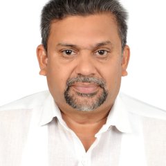 Mohamed Salim Oman